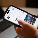 Ažuriranje tehnologije: Kako smanjiti vrijeme pred ekranom, Tehnika, tekstil i sport