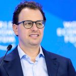 Anthropic CEO Declares AI Firm Unwilling to Meet Pentagon Requirements