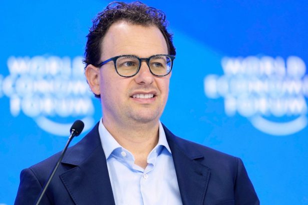 Anthropic CEO Declares AI Firm Unwilling to Meet Pentagon Requirements