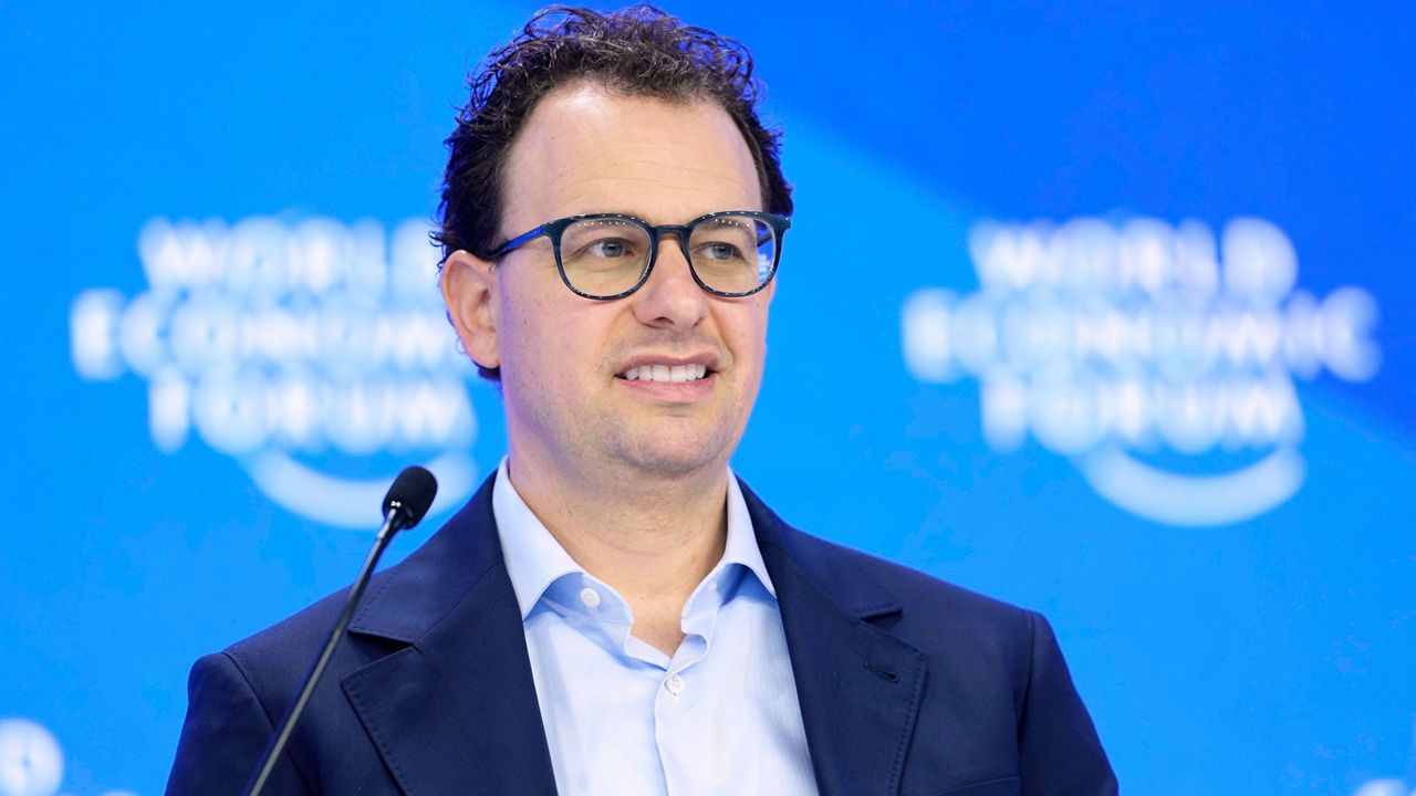 Anthropic CEO Declares AI Firm Unwilling to Meet Pentagon Requirements