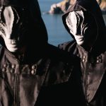 Abandoned and STAR SEED Collaborate on Heartfelt Cinematic Breakup Melodic Dubstep Track ‘Point Of No Return’ – Available Now!