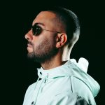 “Budite jedinstveni” – Electronic Groove