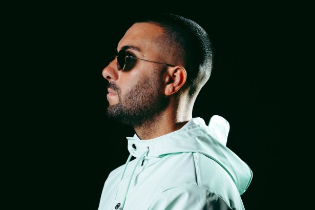 “Budite jedinstveni” – Electronic Groove