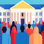 Ekosustav deliberativnih tehnologija za javni doprinos