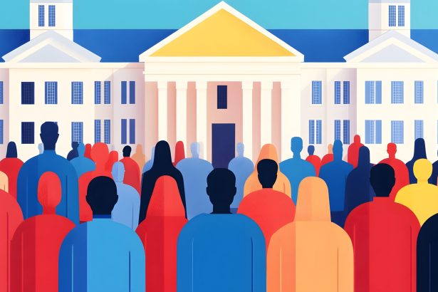 Ekosustav deliberativnih tehnologija za javni doprinos