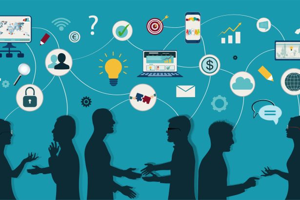 Lekcije iz građanske tehnologije u borbi protiv korupcije