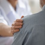 Inter Milan traži 100.000 volontera za istraživanje faktora rizika od raka