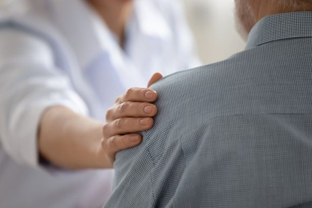 Inter Milan traži 100.000 volontera za istraživanje faktora rizika od raka