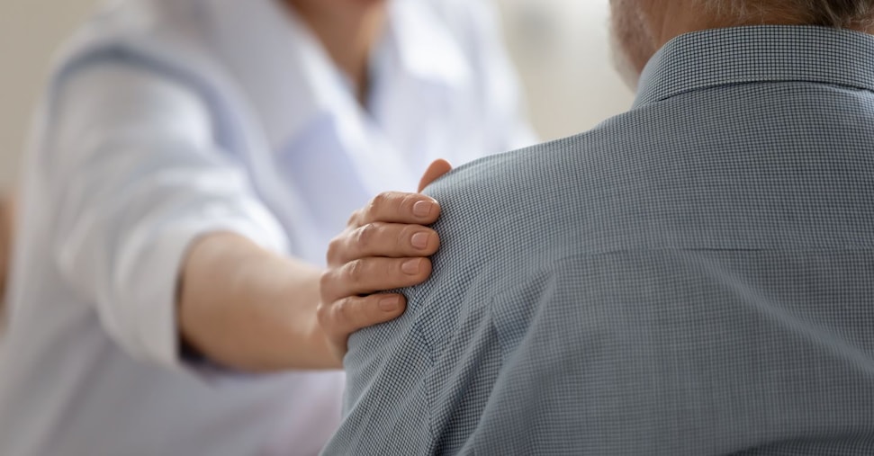 Inter Milan traži 100.000 volontera za istraživanje faktora rizika od raka