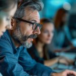 Mapping Risk: Operational Technology and the Public Internet