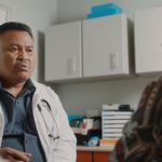 Montana VA to Implement Ambient A.I. Scribe Technology Starting March 2