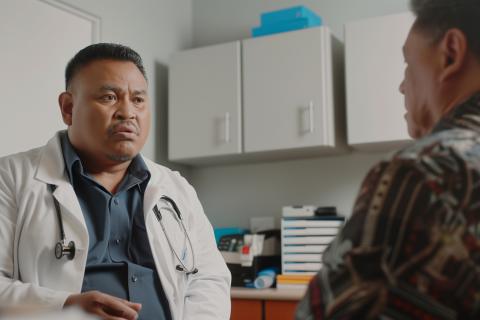 Montana VA to Implement Ambient A.I. Scribe Technology Starting March 2