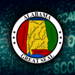 Guverner Ivey osniva odbor za osiguranje kvalitete tehnologije u zaštiti IT sustava Alabame i nadgledanje inovacija