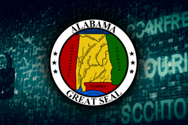 Guverner Ivey osniva odbor za osiguranje kvalitete tehnologije u zaštiti IT sustava Alabame i nadgledanje inovacija