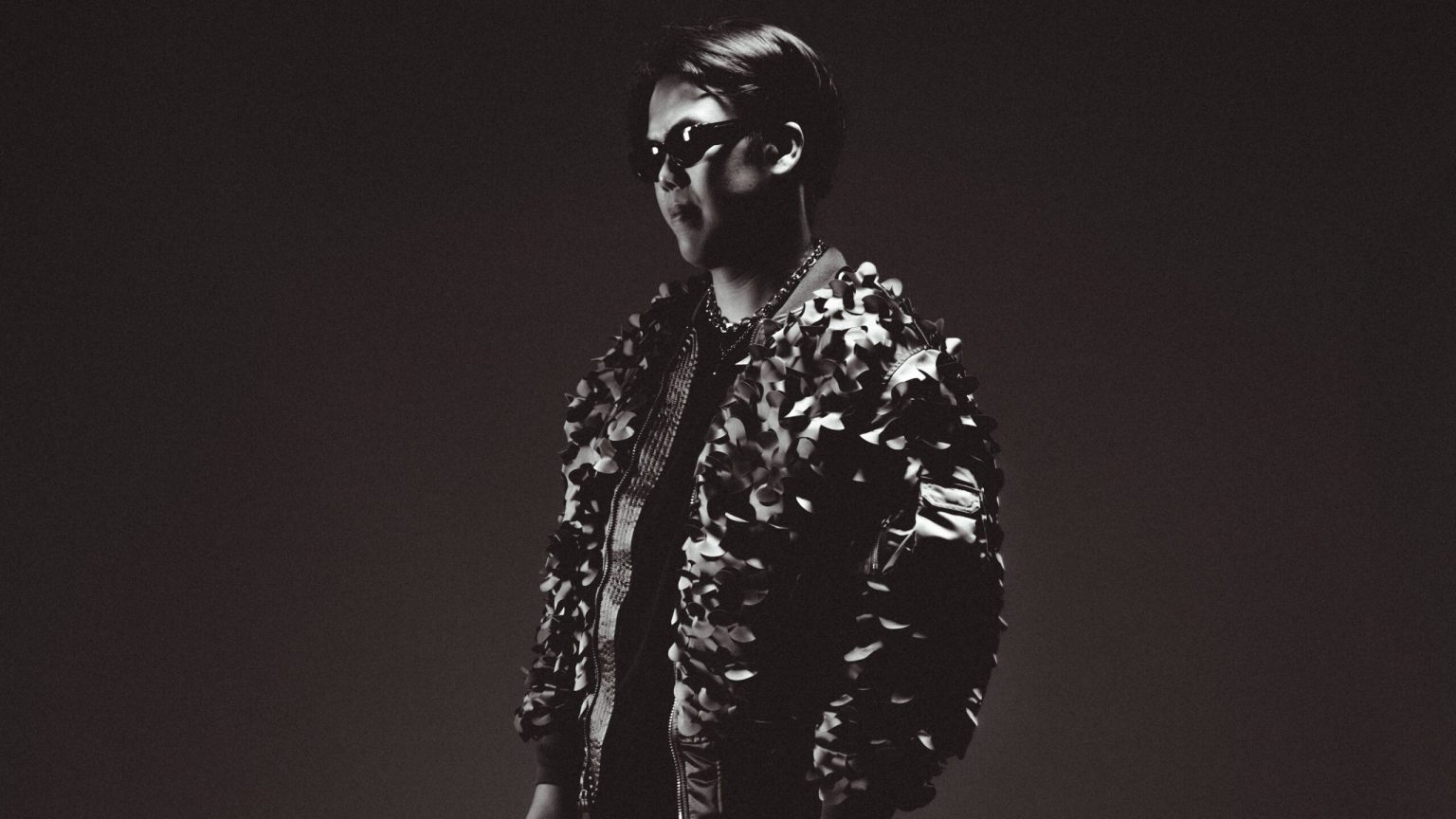 Alex Wann najavljuje rezidenciju u Las Vegasu s Wynn Nightlife-om