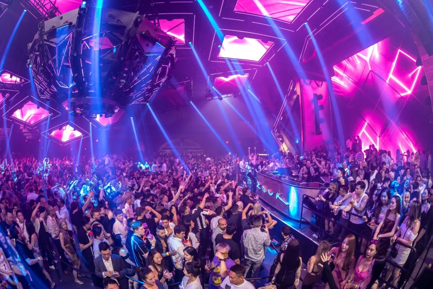 Alive Coverage for Insomniac