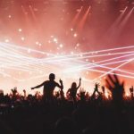 Sónar 2026 donosi The Prodigy, Dom Dolla, Two Shell, Danielu Avery, Saru Landry, SBTRK i druge