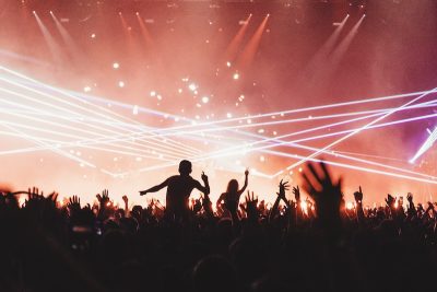 Sónar 2026 donosi The Prodigy, Dom Dolla, Two Shell, Danielu Avery, Saru Landry, SBTRK i druge