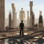 Anyma otkriva datume svjetske turneje “ÆDEN”.