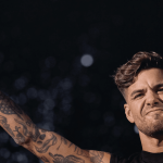 Ibiza 2026 DJ Residencies: Daily Lineup for the Season [Updating]