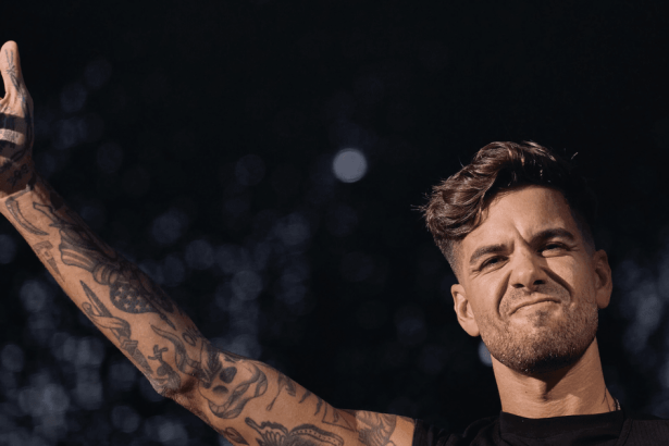 Ibiza 2026 DJ Residencies: Daily Lineup for the Season [Updating]