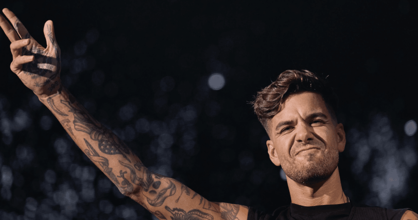 Ibiza 2026 DJ Residencies: Daily Lineup for the Season [Updating]