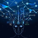 Beth Fukumoto: Havaji se moraju pozabaviti eksplozivnom tehnologijom tijekom ovih sesija