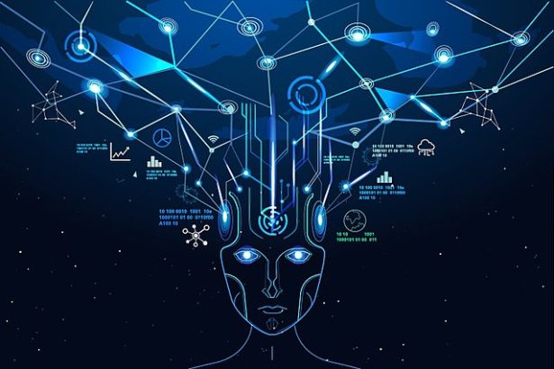 Beth Fukumoto: Havaji se moraju pozabaviti eksplozivnom tehnologijom tijekom ovih sesija