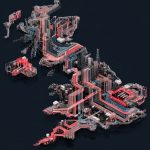 Elektronička glazba u UK-u generira 2,47 milijardi funti usprkos zatvaranju dvorana, otkriva četvrto industrijsko izvješće