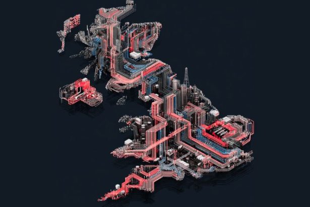 Elektronička glazba u UK-u generira 2,47 milijardi funti usprkos zatvaranju dvorana, otkriva četvrto industrijsko izvješće