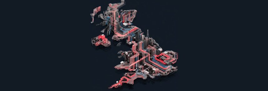 Elektronička glazba u UK-u generira 2,47 milijardi funti usprkos zatvaranju dvorana, otkriva četvrto industrijsko izvješće