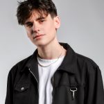 AUDIEN OBJAVLJUJE “IN EVERY LIFE,” NOVU ERU EMOCIONALNE EUFORIČNE GLAZBE