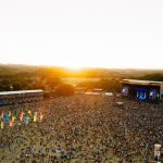 Postava za Austin City Limits 2025. obiluje glazbom za ples