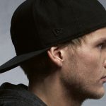 Aviciijeva ‘Wake Me Up’ sada ima više od 3 milijarde streamova na Spotifyju