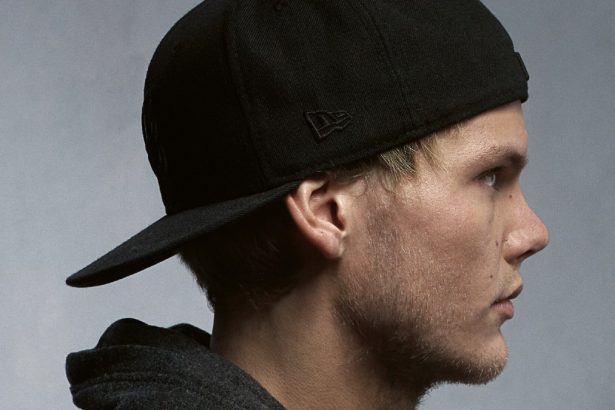 Aviciijeva ‘Wake Me Up’ sada ima više od 3 milijarde streamova na Spotifyju