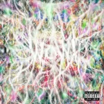 Glazbeni duo Between Friends nastupit će u Rick’s Cafeu