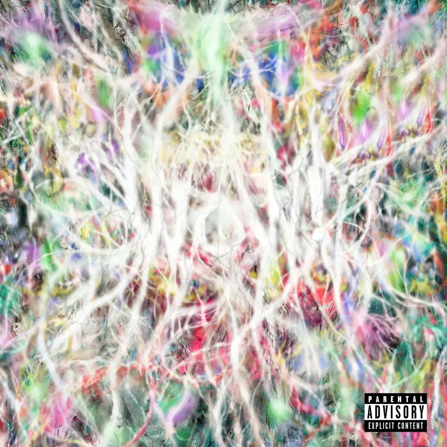 Glazbeni duo Between Friends nastupit će u Rick’s Cafeu