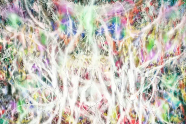 Glazbeni duo Between Friends nastupit će u Rick’s Cafeu