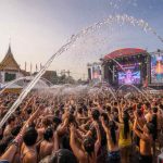 Bangkok Emerges as a Global EDM Hub with S2O Songkran Music Festival 2026