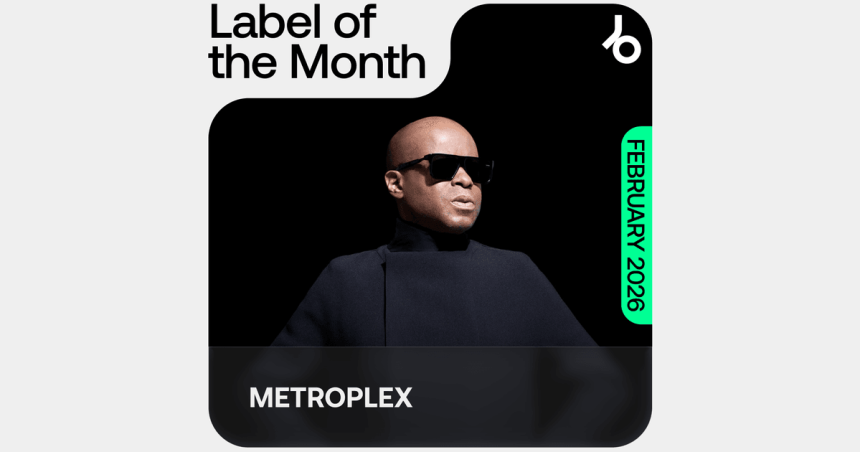 Beatport LOTM Metroplex Header 1770750752