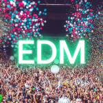 Opinion: The Crucial Role of EDM in Today’s Music Scene