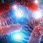 Genetska tehnologija nove generacije protiv porasta otpornosti na antibiotike