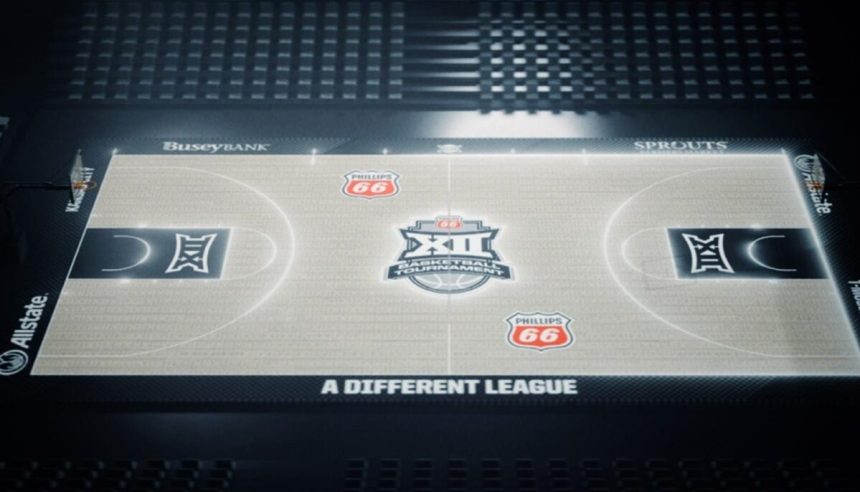 Big 12 floor 2 1200x686