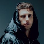 O svom novom albumu ‘Odyssey’ i Sphere Residency