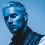 Najbolje plesne pjesme ovog tjedna