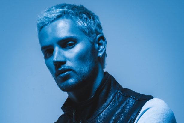 Najbolje plesne pjesme ovog tjedna