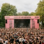 Body Movements 2026 Unveils Complete Lineup and Collectives