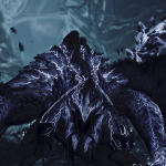 Monster Hunter Wilds dobiva ‘veliku ekspanziju’ poput Icebornea i Sunbreaka, dok se ukidaju velika ažuriranja sadržaja osnovne igre.