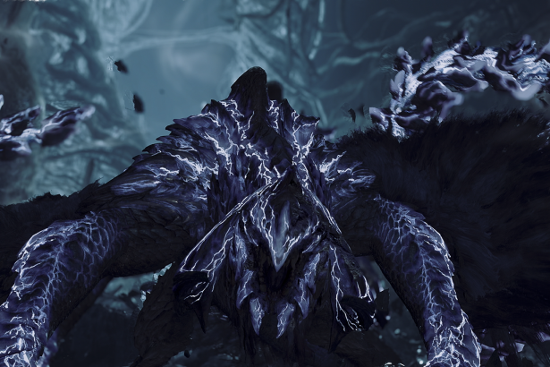 Monster Hunter Wilds dobiva ‘veliku ekspanziju’ poput Icebornea i Sunbreaka, dok se ukidaju velika ažuriranja sadržaja osnovne igre.