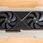 Nvidia Reverts Latest Driver Update Due to Fan Issues on RTX 3000, 4000, and 5000-Series GPUs